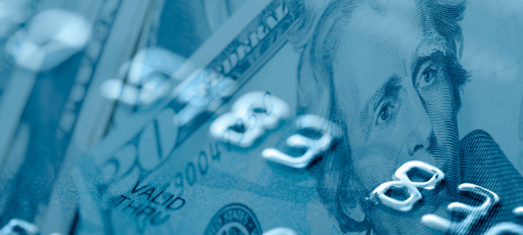 Recover critical financial records quickly with enterprise recovery solutions.