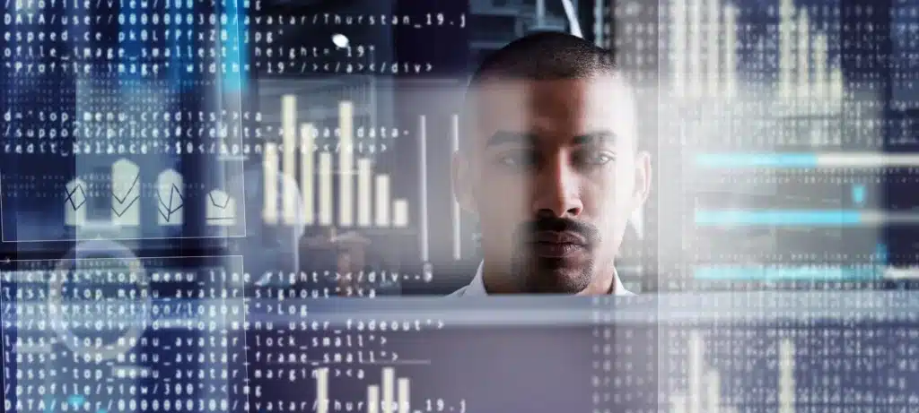 Regular penetration testing and vulnerability management help strengthen an organization's security posture against evolving cyber threats.