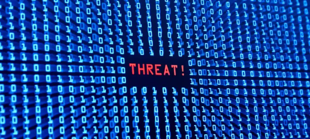 Data protection solutions safeguard mission critical data stored in data centers during physical data center outages.