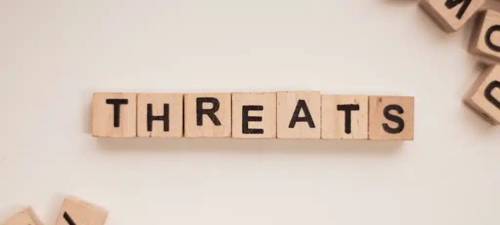 Implementing intrusion detection systems can detect abnormal behavior and prevent unauthorized access to critical systems.