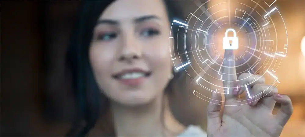 Cyber resilient organizations prioritize data protection and robust risk management to address evolving cyber threats.