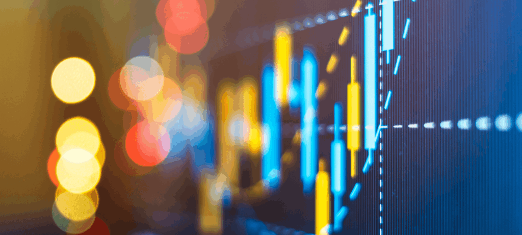 Cyber incidents in financial services organizations, financial services firms, financial services industry, financial services companies.