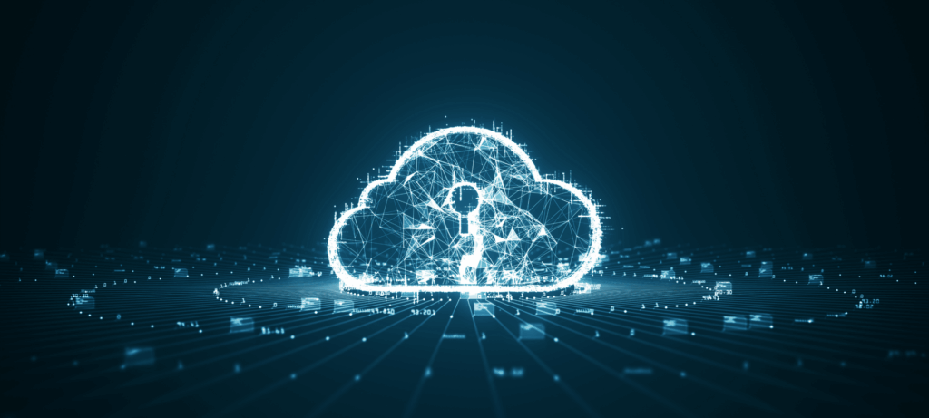 Cyber risks in financial services organizations, financial services firms, financial services industry, financial services companies.