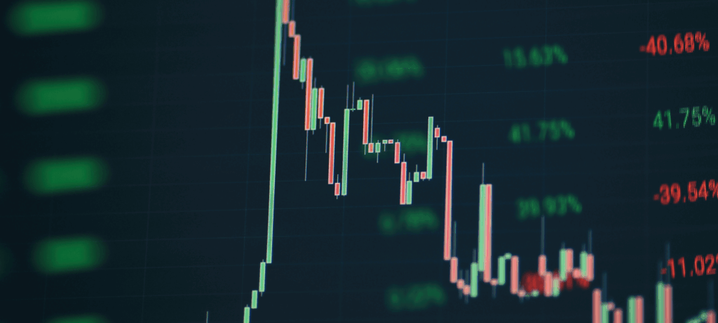 Vulnerabiliy management programs in financial services organizations, financial services firms, financial services industry, financial services companies.