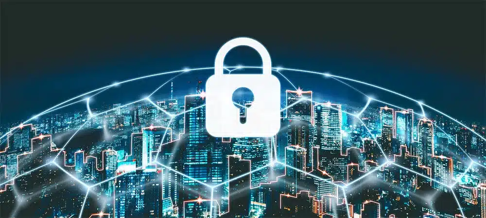 Effective access management and multi-factor authentication protect against unauthorized access to mission critical systems.