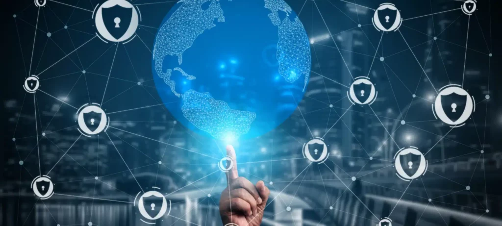 A managed service provider offering money's worth, improve efficiency, and increased productivity to enhance system performance and meet gain access while ensuring services for growing businesses.