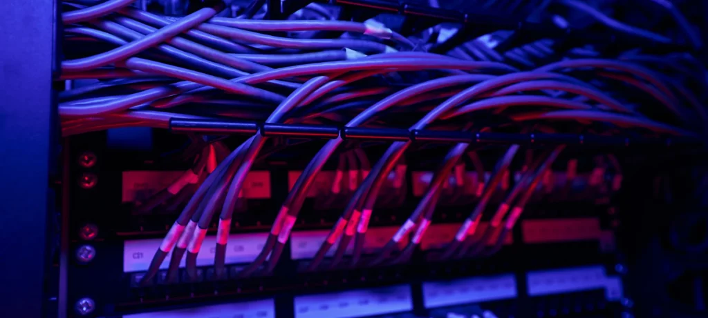 A managed service provider offering business, data protection, and managed support services to enhance improve efficiency and meet numerous advantages while ensuring disaster recovery for growing businesses.