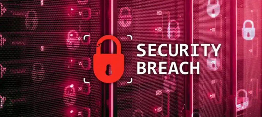 Financial institutions must implement best practices like data encryption and access permissions to safeguard important data.