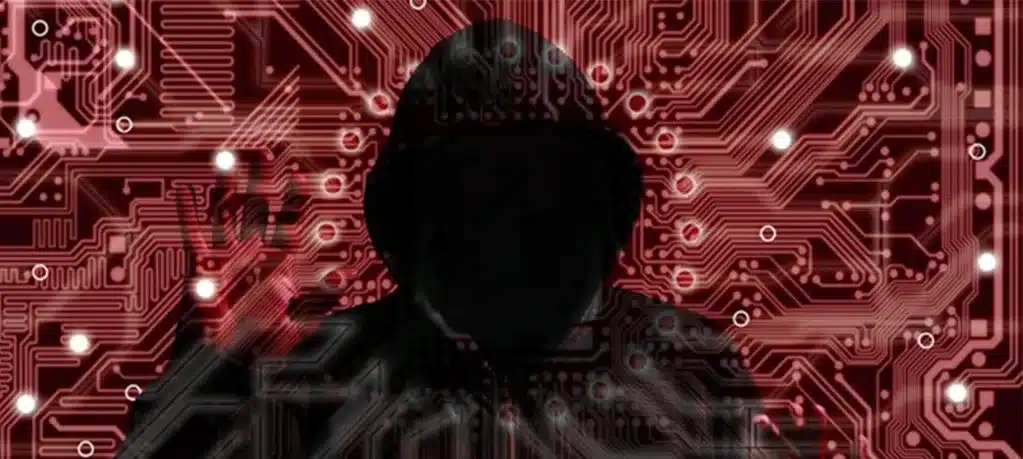 Protecting personally identifiable information requires compliance with data protection laws and robust security protocols.