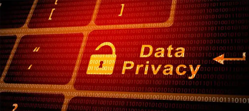 Banking industry leaders can use the NIST Cybersecurity Framework to strengthen data security and address security gaps.
