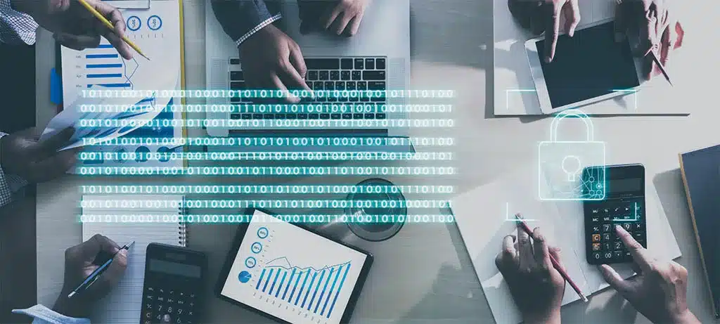To prevent ransomware attacks, organizations should recognize phishing attempts, secure network security configurations, and establish strong incident response and organizational communications procedures.