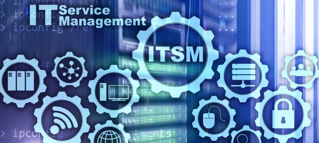 A managed service provider offering seamless scalability, data protection, and scalable solutions to enhance business goals and meet data loss while ensuring business grows for growing businesses.