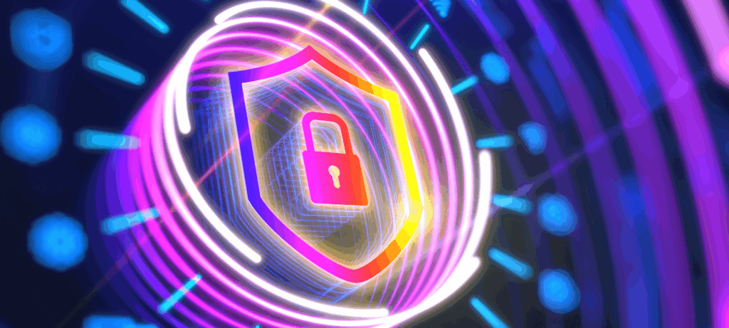 Security teams deploy threat detection systems for threat intelligence and threat detection