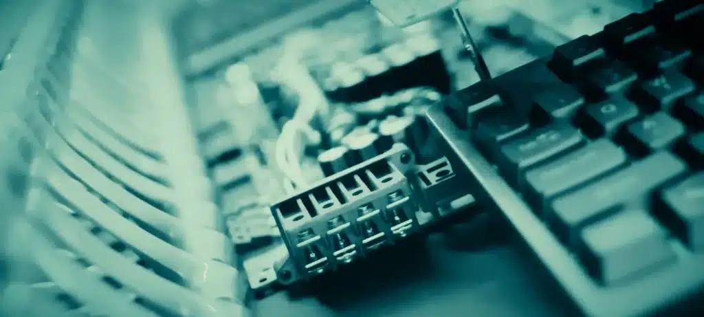 Cyber resilience relies on rapid recovery to minimize downtime and secure sensitive data from cyber threats.