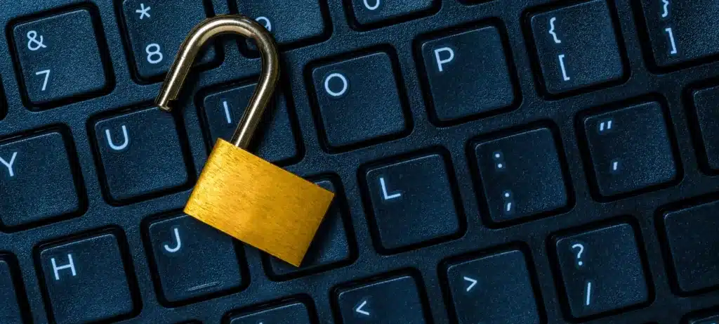 Lengthy backup windows can increase the cost of downtime and data loss during ransomware recovery.