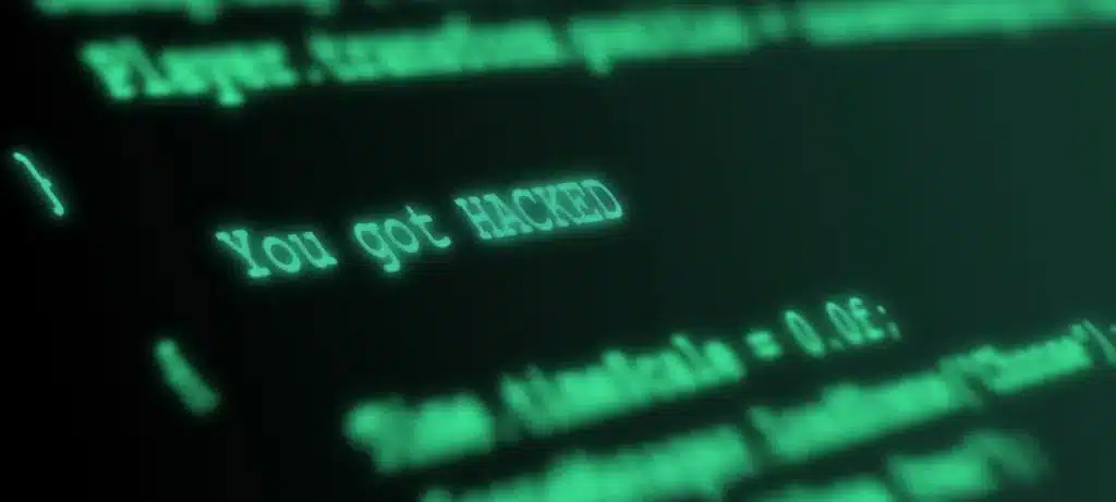 Minimizing downtime after a ransomware attack is crucial to maintain cyber security and protect critical systems.