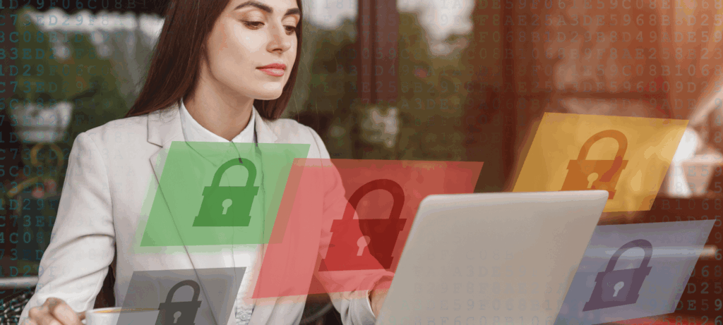 Threat detection systems for threat intelligence and threat detection help security teams bolster response capabilities.