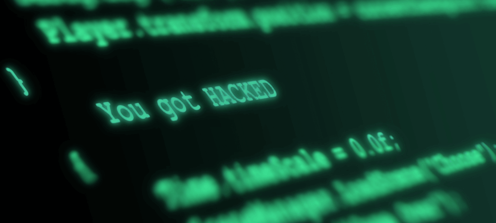 Security teams handle threat response and incident response, using threat detection systems for threat intelligence and threat detection.