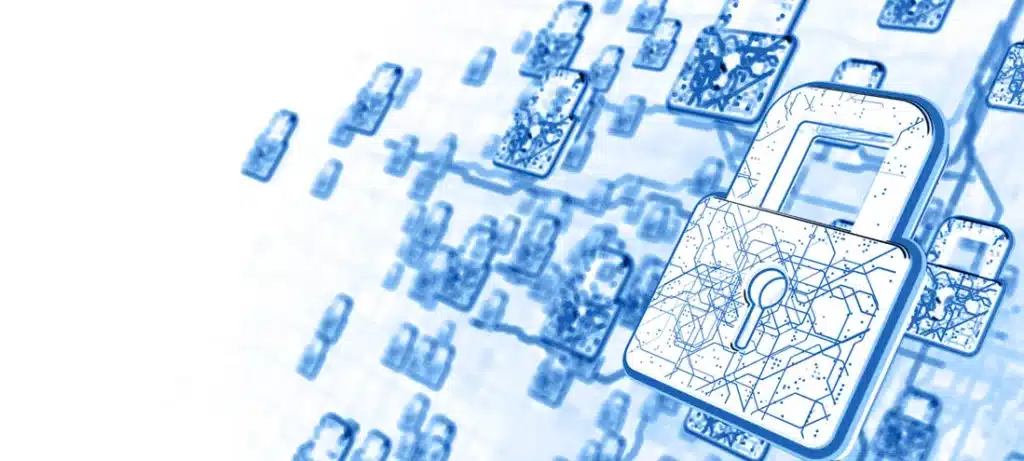 Recovery time objectives are essential for business continuity.