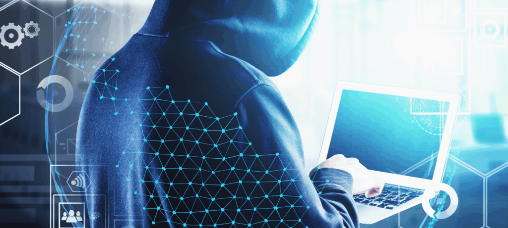 Against known and unknown threats, security teams use threat detection systems for threat intelligence and threat detection.