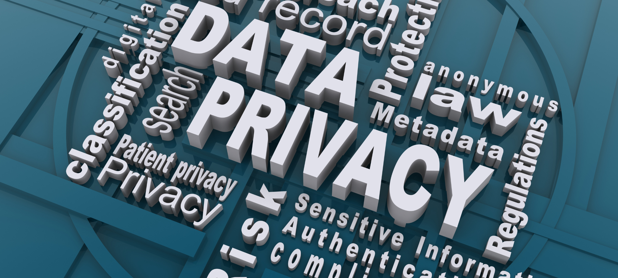 Managed service providers help organizations maintain compliance by offering continuous monitoring, access controls, and compliance management tools that meet evolving regulatory requirements across various industries.