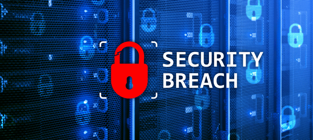 Cloud security posture management ensures continuous monitoring and risk detection in multi-cloud environments, enabling security teams to prevent data breaches and protect personally identifiable information.