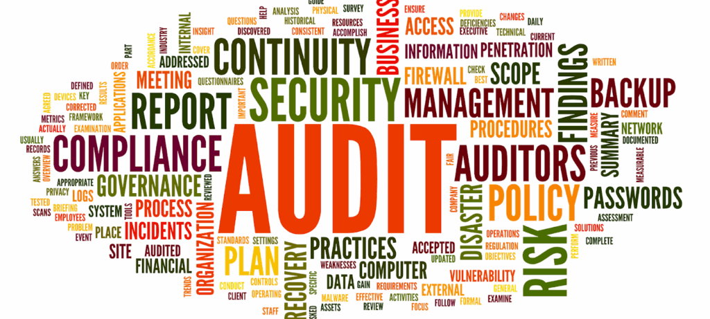 Regulatory compliance is easier to achieve with managed services that offer data protection, continuous improvement, and regular updates to reflect current regulatory changes and obligations.