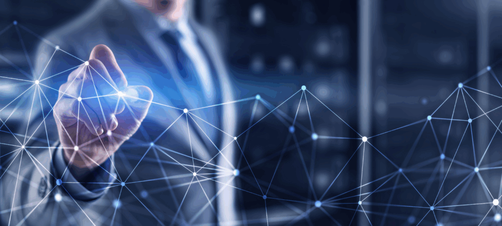 A strong compliance management program helps protect sensitive data and ensures business operations align with industry standards and data protection regulations like HIPAA and the General Data Protection Regulation.