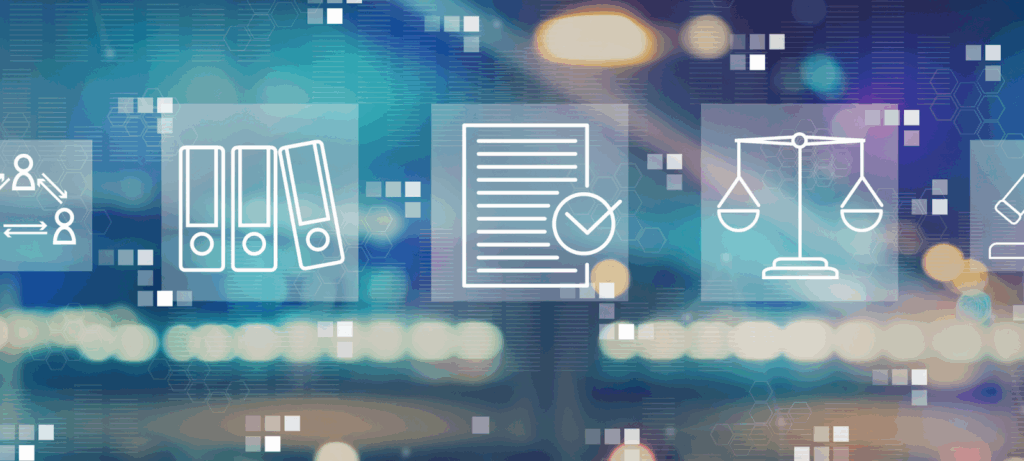 A proactive approach to compliance helps protect sensitive data and demonstrate compliance with key regulations like the California Consumer Privacy Act and other regional data protection laws.