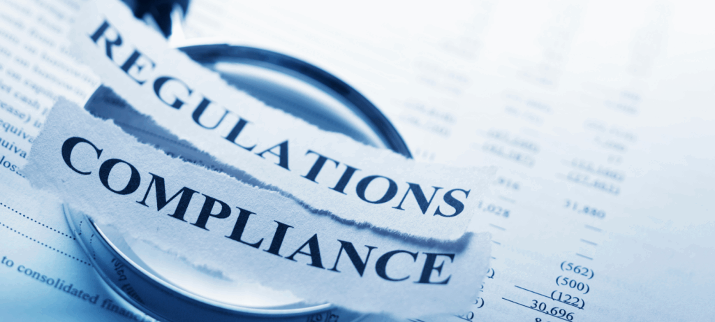 Implementing effective compliance management tools is essential for safeguarding patient data, ensuring HIPAA compliance, and managing information security for healthcare providers and other regulated industries.