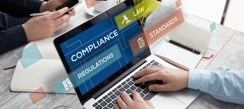 Identifying where sensitive data resides and securing data access in real time are key capabilities of data security posture management platforms that protect against cyber threats.