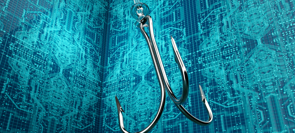 Phishing attacks often trick users into downloading malicious files or revealing credentials, giving cyber criminals access to compromised systems and financial data.