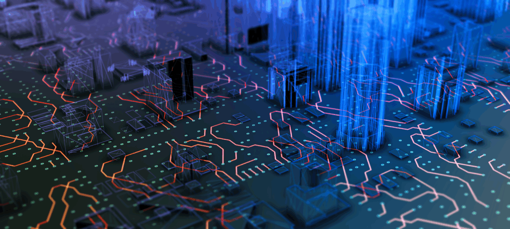 Managed service providers can support DR testing, recovery planning, and help businesses maintain compliance while reducing recovery time and operational downtime.