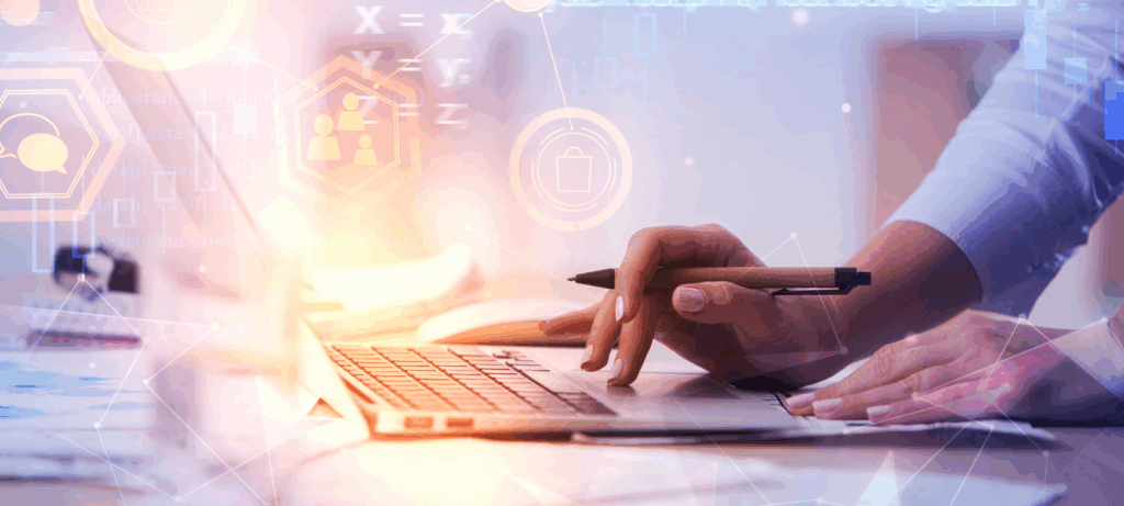 Business impact analysis supports disaster recovery strategies by identifying critical systems, recovery priorities, and estimating the financial impact of potential disaster events.