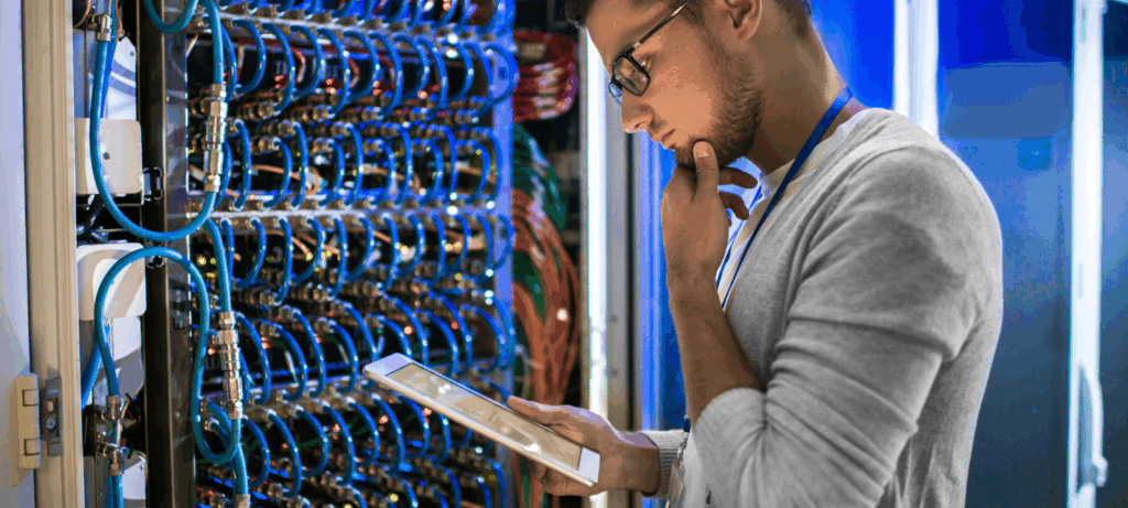 Rapid recovery after a disaster occurs relies on regular backups, secure data centers, and predefined communication plans with all key stakeholders involved.