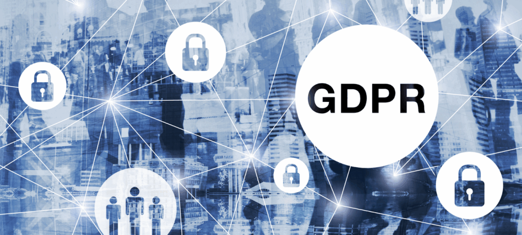 Security posture management supports broader cloud security strategies by enforcing security policies and preventing data security risks before they lead to serious security incidents.