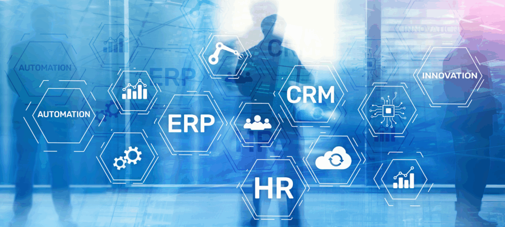 A comprehensive disaster recovery testing plan involves simulated disaster scenarios to evaluate the effectiveness of your entire recovery process and disaster recovery team.