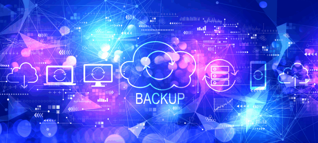 Rapid recovery after a disaster occurs relies on regular backups, secure data centers, and predefined communication plans with all key stakeholders involved.