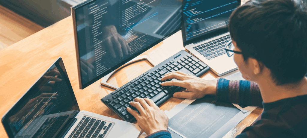 Disaster recovery testing is critical to evaluate the effectiveness of your disaster recovery plan and ensure your business can recover data and resume operations after a major disaster.