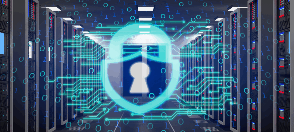 Mapping sensitive data and understanding access patterns with DSPM tools improves regulatory compliance and enhances data protection across structured and unstructured data stores in cloud infrastructure.