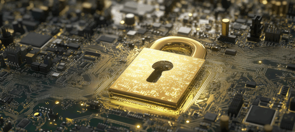 Strengthening an organization’s data security posture helps maintain business continuity, reduce risk exposure, and ensure only authorized users can access sensitive data across cloud services.