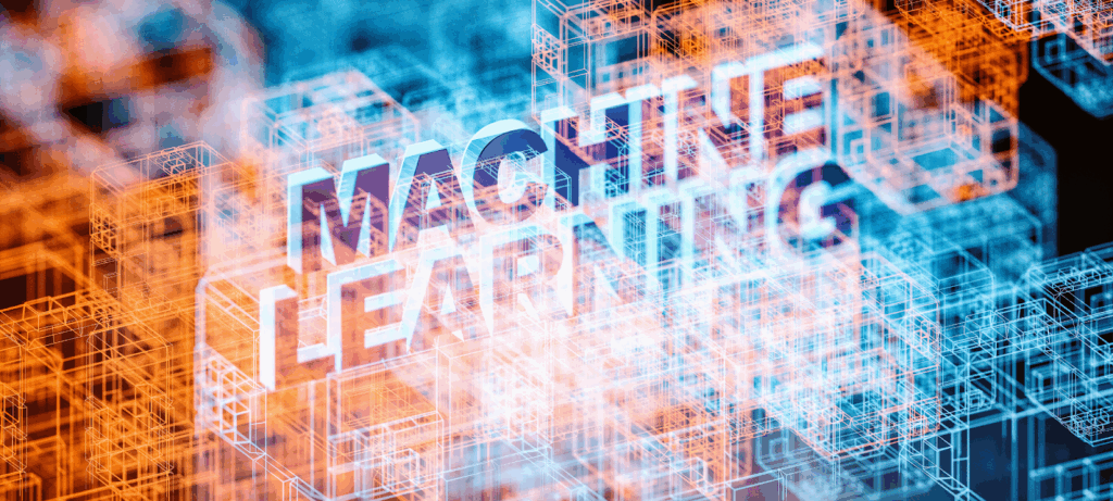 Shadow data can significantly impact data security; organizations must use DSPM tools to locate unknown data locations and protect critical business assets from potential risks.