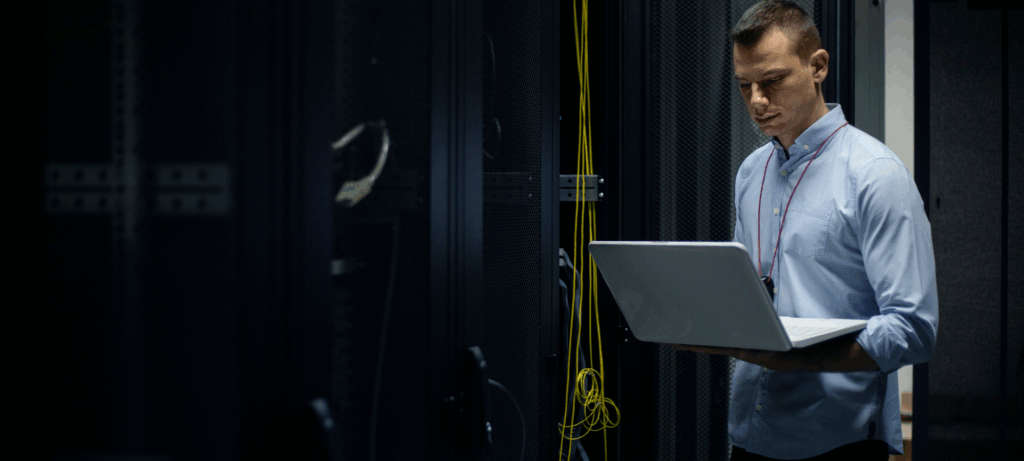 Organizations can drastically reduce downtime and data loss by adopting disaster recovery as a service solutions designed for faster recovery and minimal disruption.