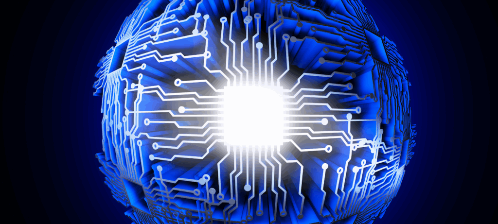 Unlike traditional malware, AI-generated malware continuously adapts, evades detection, and exploits vulnerabilities, creating significant challenges for cybersecurity professionals and security teams.