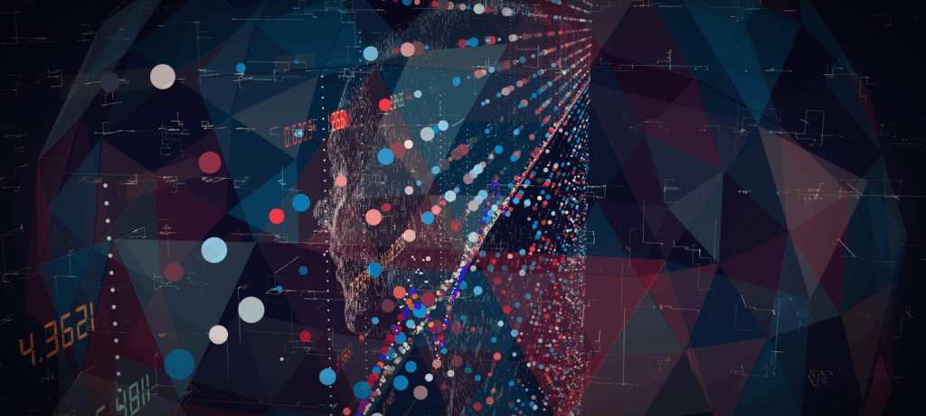 AI-driven threats represent a significant challenge for organizations, requiring updated security measures, adaptive defenses, and continuous monitoring to protect critical systems and sensitive data.