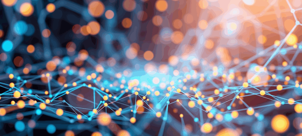 Cyber threats evolve as attackers deploy AI-powered tools, making it increasingly difficult for traditional security measures to protect organizations from sophisticated cyberattacks.