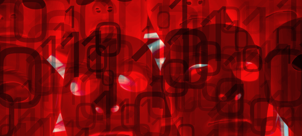 Cyber criminals use artificial intelligence and AI agents to automate reconnaissance, generate phishing attacks, and exploit system vulnerabilities, posing a major threat to businesses.