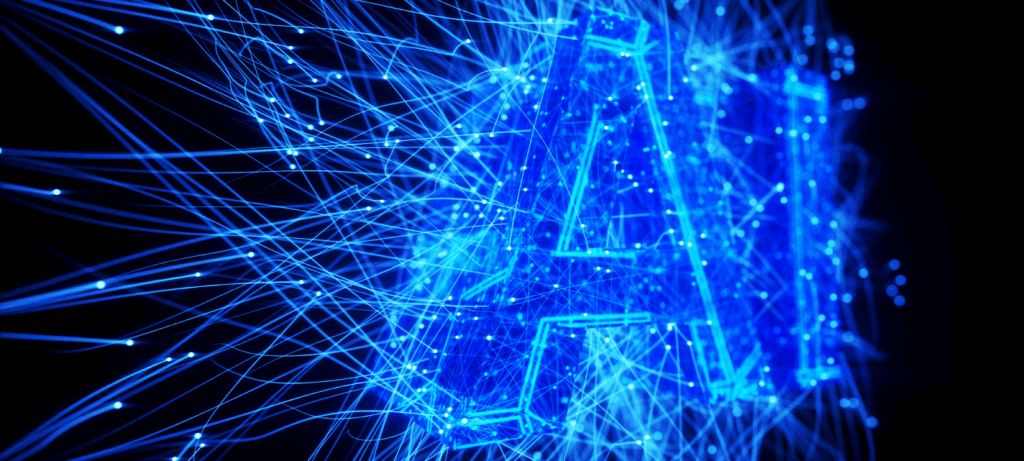 AI-powered cyberattacks exploit weaknesses faster than human attackers, leveraging AI models to bypass traditional defenses and evade detection in real time.