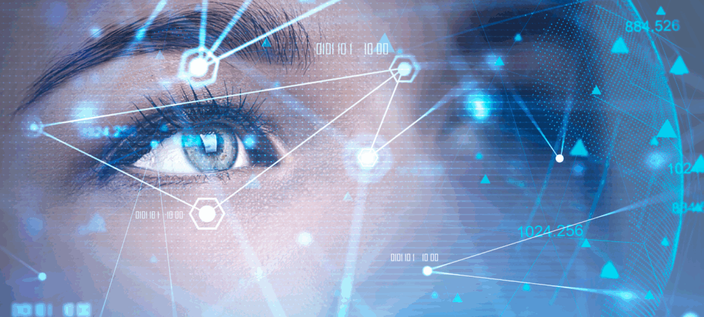 Generative AI enables malicious actors to create highly personalized phishing emails and AI-powered malware, making detection and prevention increasingly difficult for businesses.