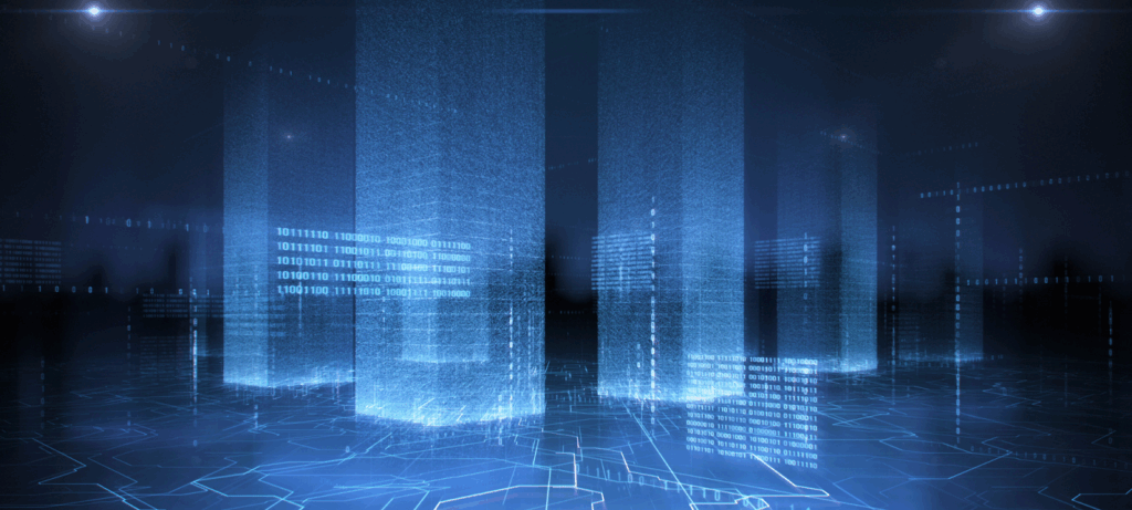 AI-powered attacks leverage machine learning and generative AI to analyze vast amounts of data, identify weaknesses, and launch targeted cyberattacks at machine speed.